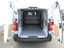 Toyota PROACE Electric Worker Long Challenger Extra Range L2 75 kWh | Cruise | Airco | Camera