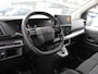 Toyota PROACE Electric Worker Long Challenger Extra Range L2 75 kWh | Cruise | Airco | Camera