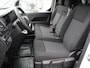 Toyota PROACE Electric Worker Long Challenger Extra Range L2 75 kWh | Cruise | Airco | Camera