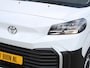 Toyota PROACE Electric Worker Long Challenger Extra Range L2 75 kWh | Cruise | Airco | Camera