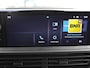 Toyota PROACE Electric Worker Long Challenger Extra Range L2 75 kWh | Cruise | Airco | Camera