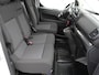 Toyota PROACE Electric Worker Long Challenger Extra Range L2 75 kWh | Cruise | Airco | Camera
