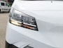 Toyota PROACE Electric Worker Long Challenger Extra Range L2 75 kWh | Cruise | Airco | Camera