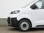 Toyota PROACE Electric Worker Long Challenger Extra Range L2 75 kWh | Cruise | Airco | Camera