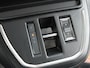 Toyota PROACE Electric Worker Long Challenger Extra Range L2 75 kWh | Cruise | Airco | Camera