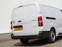 Toyota PROACE Electric Worker Long Challenger Extra Range L2 75 kWh | Cruise | Airco | Camera