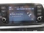Hyundai Bayon 1.0 T-GDI Premium Sky DAB l Extra getint glas achter l