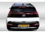 Hyundai Bayon 1.0 T-GDI Premium Sky Two-Tone l Stuur- en Stoelverwarming l Cruise Control l Lane Assist l PDC Achter l Achteruitrijcamera l Airco l DAB