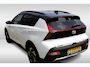 Hyundai Bayon 1.0 T-GDI Premium Sky Two-Tone l Stuur- en Stoelverwarming l Cruise Control l Lane Assist l PDC Achter l Achteruitrijcamera l Airco l DAB