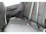 Hyundai Bayon 1.0 T-GDI Premium Sky Two-Tone l Stuur- en Stoelverwarming l Cruise Control l Lane Assist l PDC Achter l Achteruitrijcamera l Airco l DAB