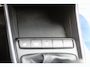 Hyundai Bayon 1.0 T-GDI Premium Sky Two-Tone l Stuur- en Stoelverwarming l Cruise Control l Lane Assist l PDC Achter l Achteruitrijcamera l Airco l DAB