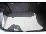 Hyundai Bayon 1.0 T-GDI Premium Sky Two-Tone l Stuur- en Stoelverwarming l Cruise Control l Lane Assist l PDC Achter l Achteruitrijcamera l Airco l DAB