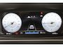 Hyundai Bayon 1.0 T-GDI Premium Sky Two-Tone l Stuur- en Stoelverwarming l Cruise Control l Lane Assist l PDC Achter l Achteruitrijcamera l Airco l DAB