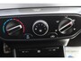 Hyundai Bayon 1.0 T-GDI Premium Sky DAB l Extra getint glas achter l