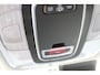 Hyundai Bayon 1.0 T-GDI Premium Sky DAB, extra getint glas achter.
