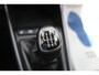 Hyundai Bayon 1.0 T-GDI Premium Sky DAB l Extra getint glas achter l