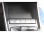 Hyundai Bayon 1.0 T-GDI Premium Sky DAB, extra getint glas achter.