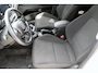 Hyundai Bayon 1.0 T-GDI Premium Sky Two-Tone l Stuur- en Stoelverwarming l Cruise Control l Lane Assist l PDC Achter l Achteruitrijcamera l Airco l DAB