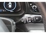 Hyundai Bayon 1.0 T-GDI Premium Sky DAB, extra getint glas achter.