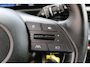 Hyundai Bayon 1.0 T-GDI Premium Sky Two-Tone l Stuur- en Stoelverwarming l Cruise Control l Lane Assist l PDC Achter l Achteruitrijcamera l Airco l DAB