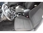 Hyundai Bayon 1.0 T-GDI Premium Sky DAB, extra getint glas achter.