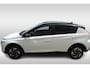 Hyundai Bayon 1.0 T-GDI Premium Sky DAB, extra getint glas achter.