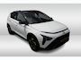 Hyundai Bayon 1.0 T-GDI Premium Sky Two-Tone l Stuur- en Stoelverwarming l Cruise Control l Lane Assist l PDC Achter l Achteruitrijcamera l Airco l DAB