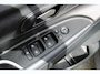 Hyundai Bayon 1.0 T-GDI Premium Sky Two-Tone l Stuur- en Stoelverwarming l Cruise Control l Lane Assist l PDC Achter l Achteruitrijcamera l Airco l DAB