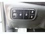 Hyundai Bayon 1.0 T-GDI Premium Sky Two-Tone l Stuur- en Stoelverwarming l Cruise Control l Lane Assist l PDC Achter l Achteruitrijcamera l Airco l DAB
