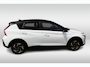 Hyundai Bayon 1.0 T-GDI Premium Sky Two-Tone l Stuur- en Stoelverwarming l Cruise Control l Lane Assist l PDC Achter l Achteruitrijcamera l Airco l DAB