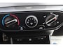 Hyundai Bayon 1.0 T-GDI Premium Sky DAB, extra getint glas achter.