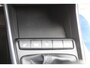 Hyundai Bayon 1.0 T-GDI Premium Sky DAB l Extra getint glas achter l