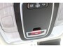 Hyundai Bayon 1.0 T-GDI Premium Sky DAB l Extra getint glas achter l