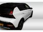 Hyundai Bayon 1.0 T-GDI Premium Sky Two-Tone l Stuur- en Stoelverwarming l Cruise Control l Lane Assist l PDC Achter l Achteruitrijcamera l Airco l DAB