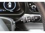 Hyundai Bayon 1.0 T-GDI Premium Sky Two-Tone l Stuur- en Stoelverwarming l Cruise Control l Lane Assist l PDC Achter l Achteruitrijcamera l Airco l DAB