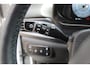 Hyundai Bayon 1.0 T-GDI Premium Sky DAB, extra getint glas achter.