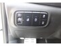 Hyundai Bayon 1.0 T-GDI Premium Sky DAB l Extra getint glas achter l