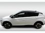 Hyundai Bayon 1.0 T-GDI Premium Sky Two-Tone l Stuur- en Stoelverwarming l Cruise Control l Lane Assist l PDC Achter l Achteruitrijcamera l Airco l DAB