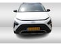 Hyundai Bayon 1.0 T-GDI Premium Sky DAB, extra getint glas achter.