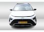 Hyundai Bayon 1.0 T-GDI Premium Sky Two-Tone l Stuur- en Stoelverwarming l Cruise Control l Lane Assist l PDC Achter l Achteruitrijcamera l Airco l DAB