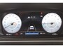 Hyundai Bayon 1.0 T-GDI Premium Sky DAB l Extra getint glas achter l
