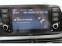Hyundai Bayon 1.0 T-GDI Premium Sky Two-Tone l Stuur- en Stoelverwarming l Cruise Control l Lane Assist l PDC Achter l Achteruitrijcamera l Airco l DAB