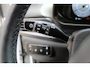 Hyundai Bayon 1.0 T-GDI Premium Sky Two-Tone l Stuur- en Stoelverwarming l Cruise Control l Lane Assist l PDC Achter l Achteruitrijcamera l Airco l DAB