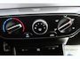 Hyundai Bayon 1.0 T-GDI Premium Sky Two-Tone l Stuur- en Stoelverwarming l Cruise Control l Lane Assist l PDC Achter l Achteruitrijcamera l Airco l DAB