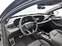 Audi A6 Sportback  e-tron S edition 83 kWh | Trekhaak | Stuurverwarming | Stoelverwarming | Getint Glas |