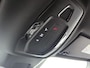 Audi A6 Sportback  e-tron S edition 83 kWh | Trekhaak | Stuurverwarming | Stoelverwarming | Getint Glas |