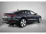 Audi A6 Sportback  e-tron S edition 83 kWh | Trekhaak | Stuurverwarming | Stoelverwarming | Getint Glas |