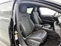 Audi A6 Sportback  e-tron S edition 83 kWh | Trekhaak | Stuurverwarming | Stoelverwarming | Getint Glas |