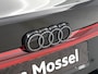 Audi A6 Sportback  e-tron S edition 83 kWh | Trekhaak | Stuurverwarming | Stoelverwarming | Getint Glas |