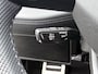 Audi A6 Sportback  e-tron S edition 83 kWh | Trekhaak | Stuurverwarming | Stoelverwarming | Getint Glas |